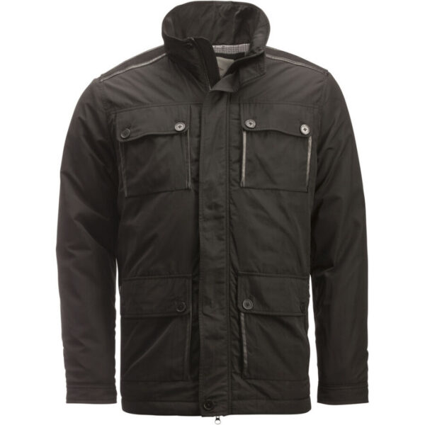 Medina Jacket Men