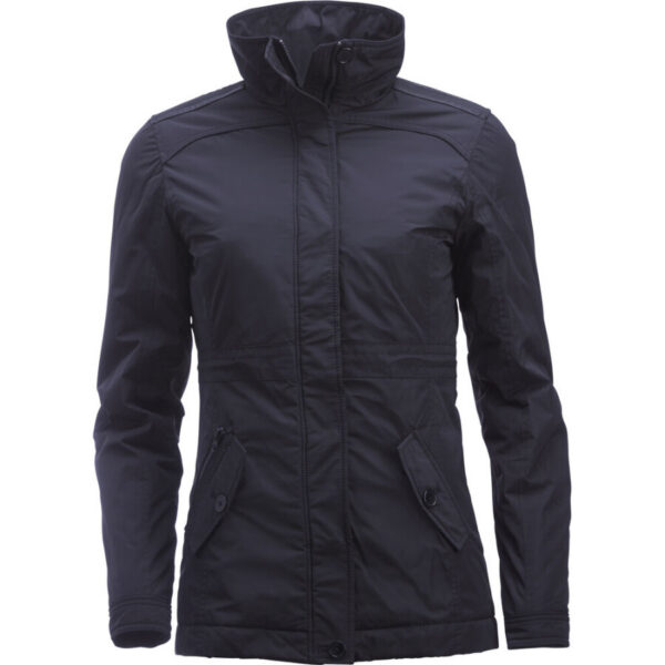 Medina Jacket Women