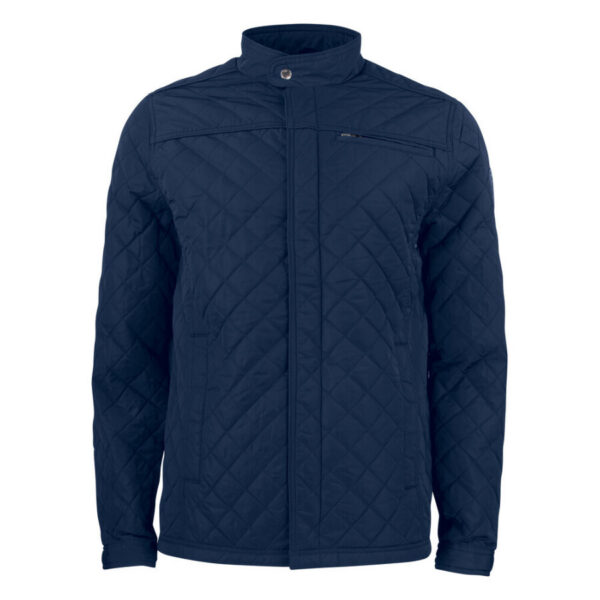 Parkdale Jacket Men