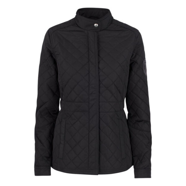 Parkdale Jacket Women