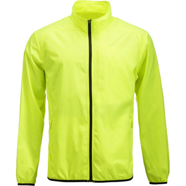 La Push Rain Jacket Men