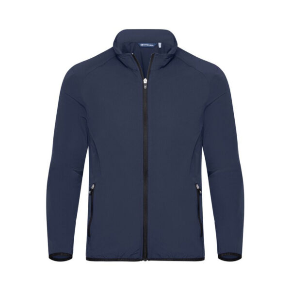 La Push Pro Jacket Junior