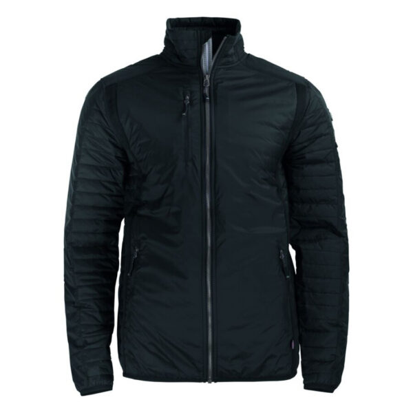 Packwood Jacket Men