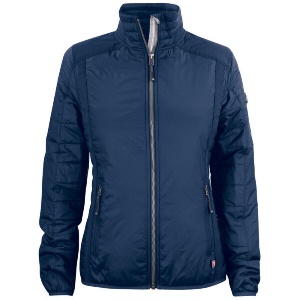 Packwood Jacket Women