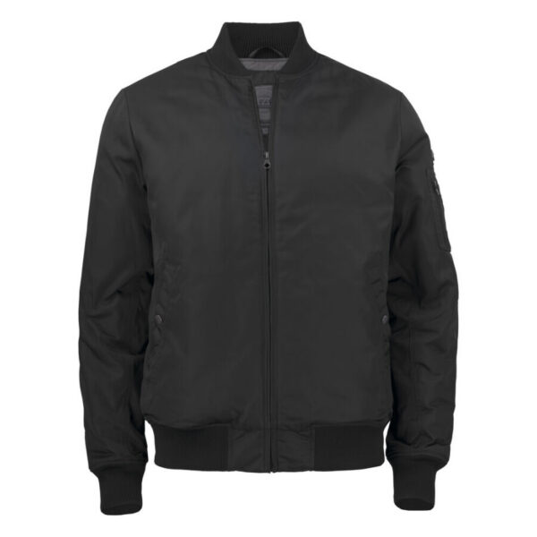 McChord Jacket Men