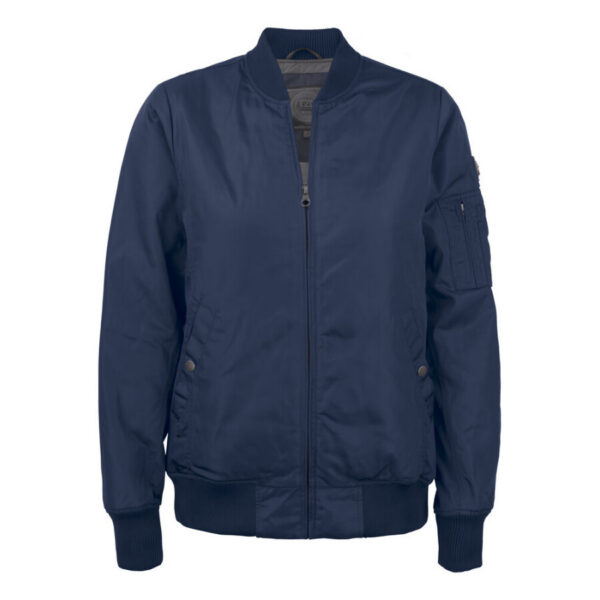 McChord Jacket Women
