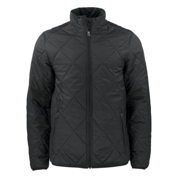 Silverdale Jacket Men