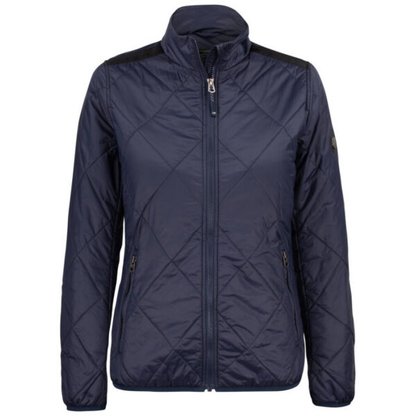 Silverdale Jacket Women