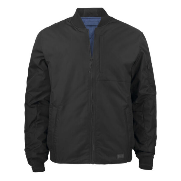 Fairchild Jacket Men