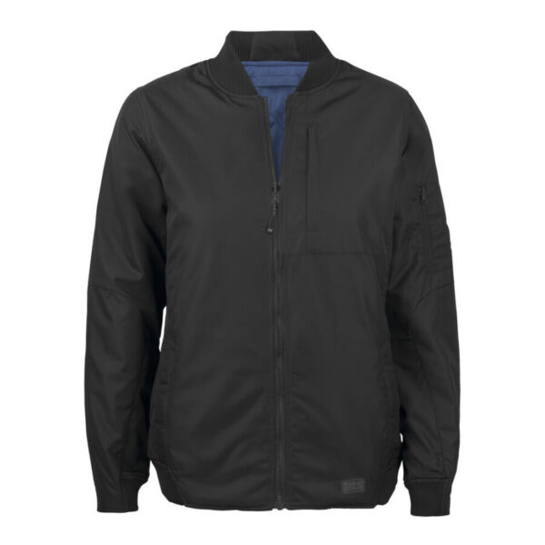 Fairchild Jacket Women