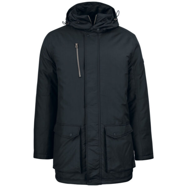 Glacier Peak Jacket Men