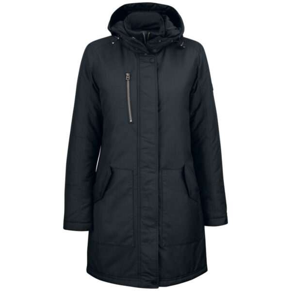 Glacier Peak Jacket Women