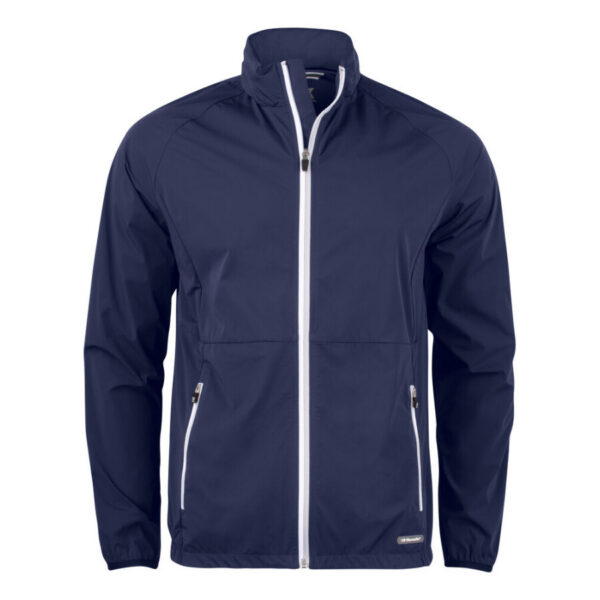 Kamloops Jacket Men