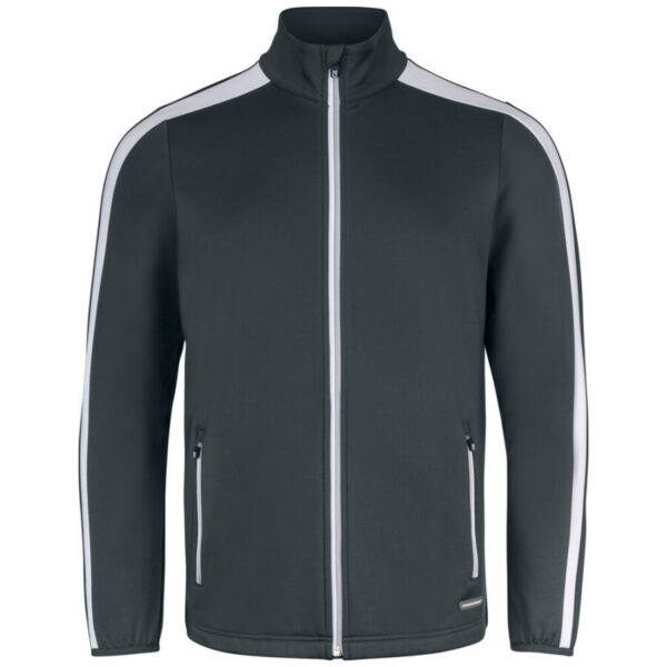 Snoqualmie Jacket Men