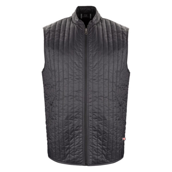 Ozette Vest Men