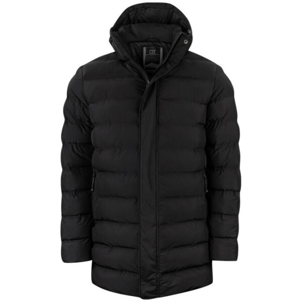 Wenatchee Jacket Men