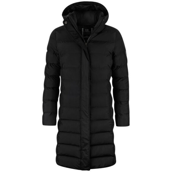 Wenatchee Jacket Women