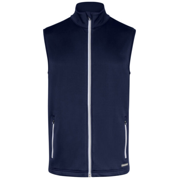 Snoqualmie Vest Men