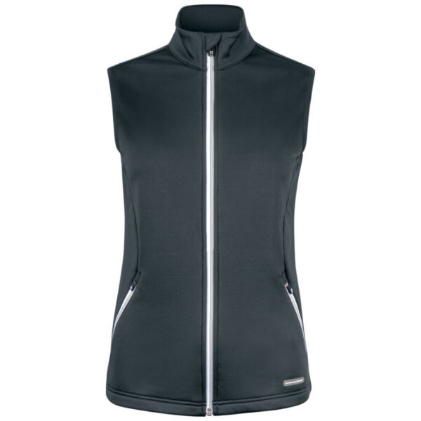 Snoqualmie Vest Women