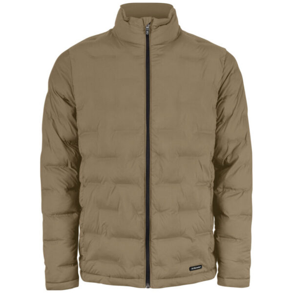 Baker Jacket Men