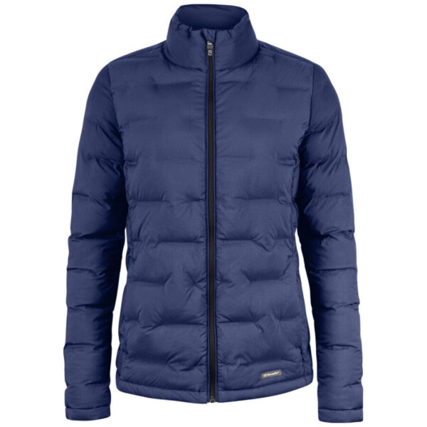 Baker Jacket Women
