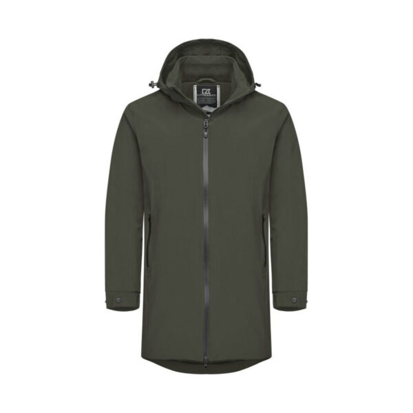 Wedderburn Jacket Men