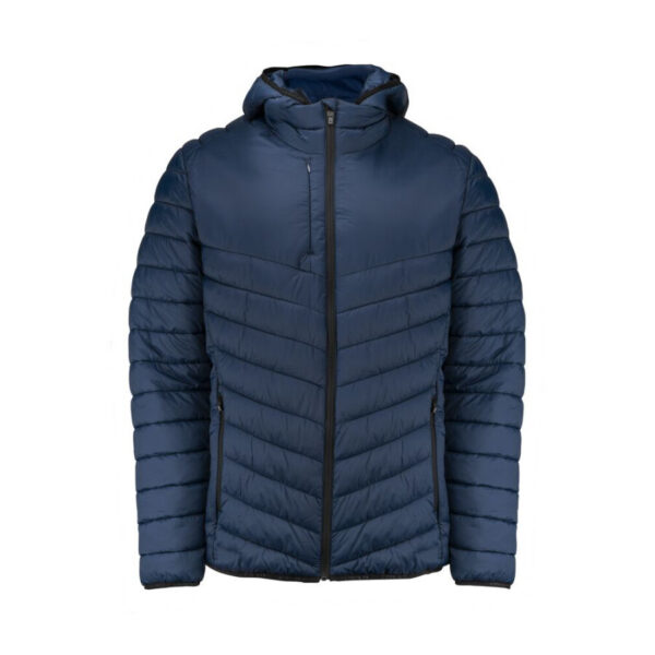 Mount Adams Jacket Men