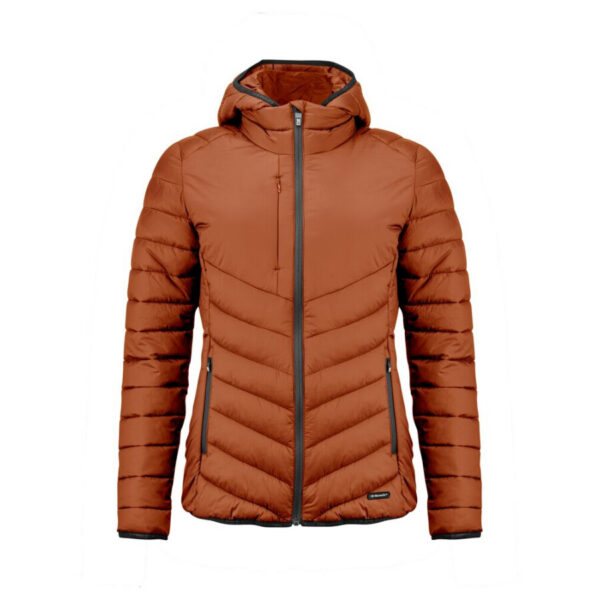 Mount Adams Jacket Women
