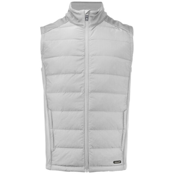 Oak Harbor Vest Men