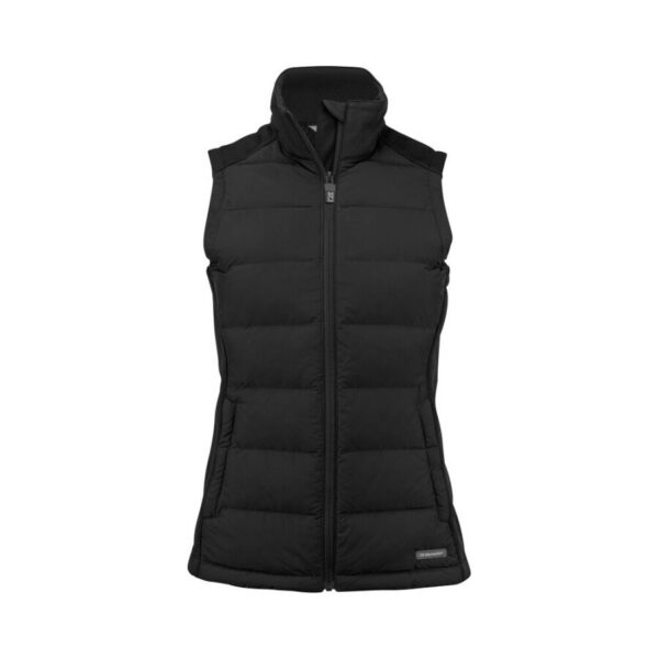Oak Harbor Vest Women