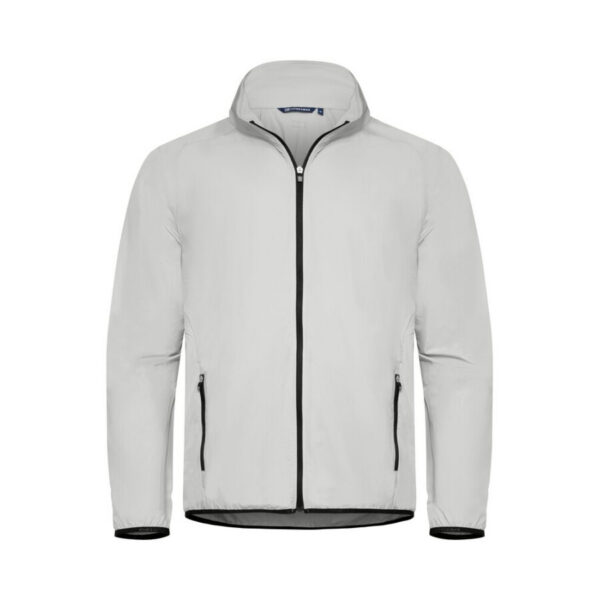 La Push Pro Jacket Men