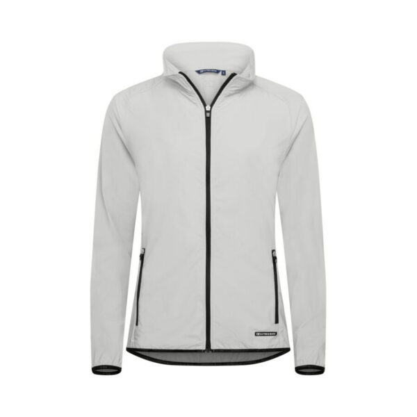La Push Pro Jacket Women