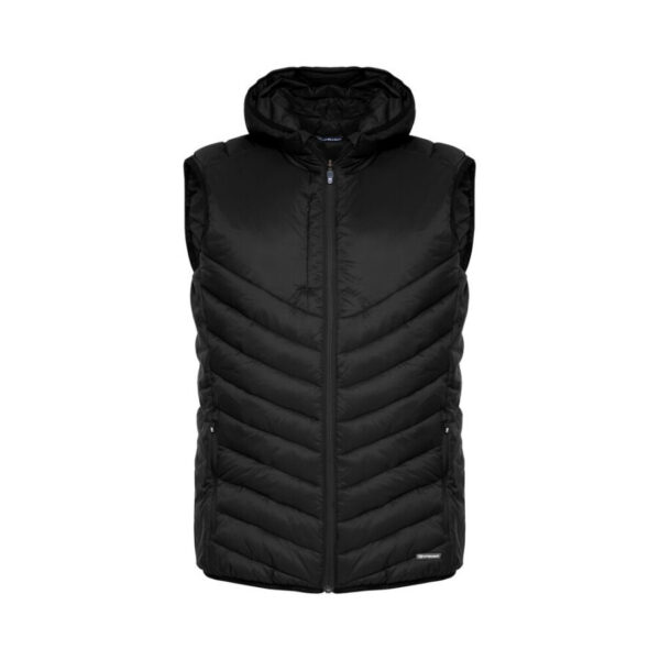 Mount Adams Vest Men