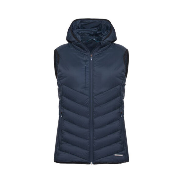Mount Adams Vest Women