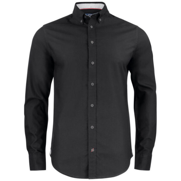 Belfair Oxford Shirt Men