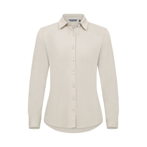 Advantage Shirt Women