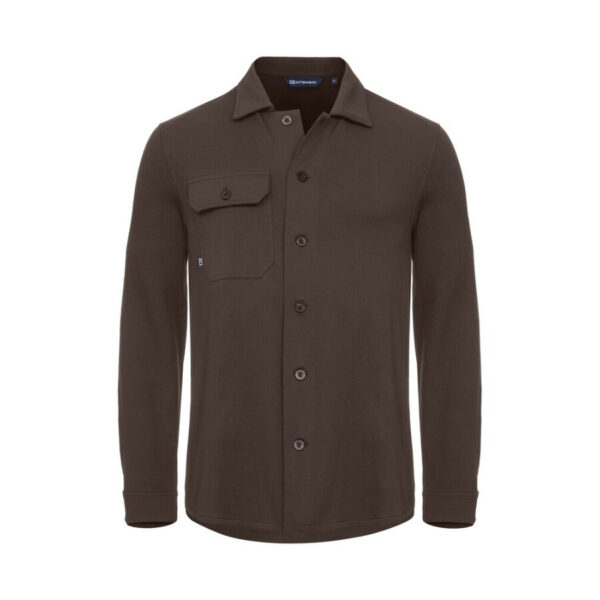 Advantage Leisure Shirt Men