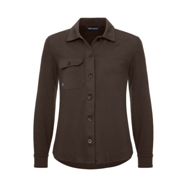 Advantage Leisure Shirt Women