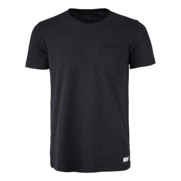 Pacific City Tee Men