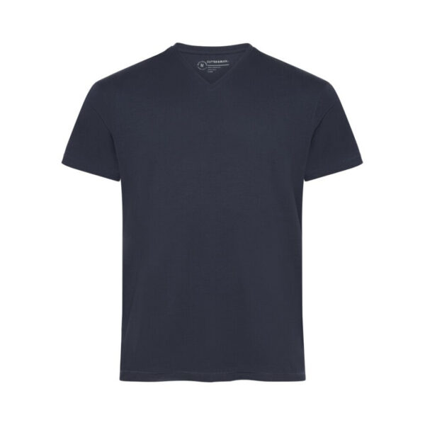 Manzanita T-shirt Men