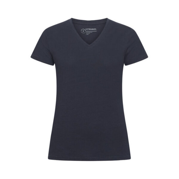 Manzanita T-shirt Women