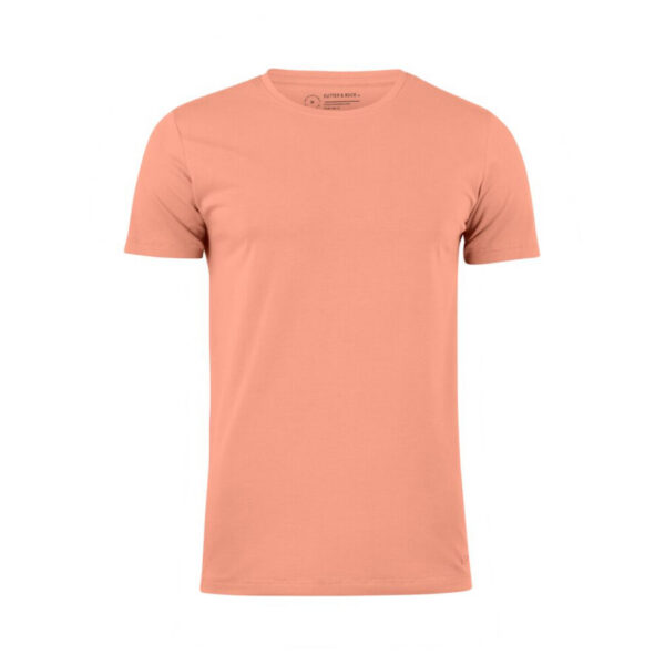 Manzanita Roundneck Men