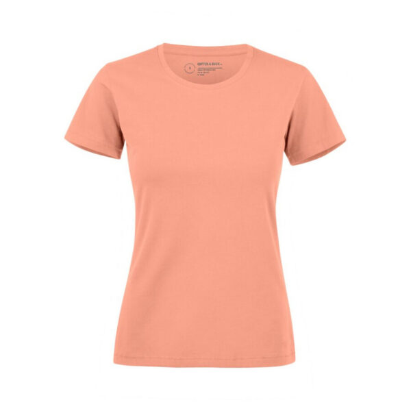 Manzanita Roundneck Women