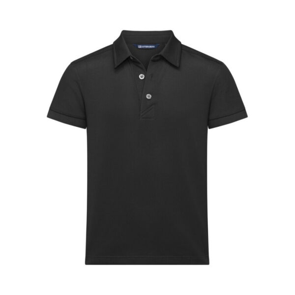 Virtue Polo Solid Junior