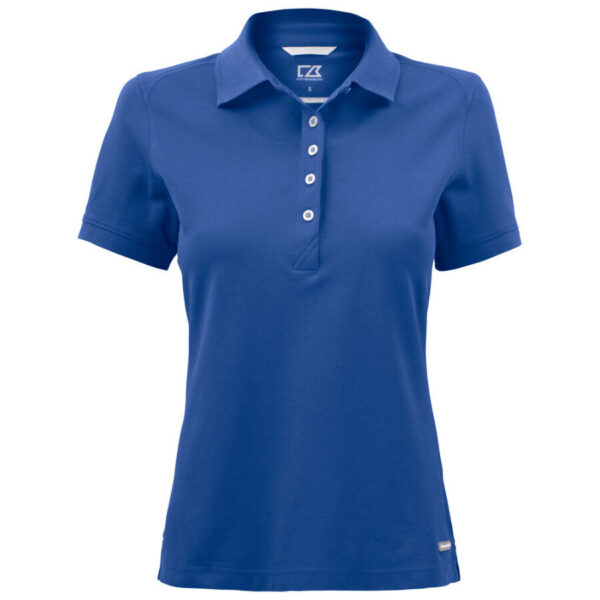 Advantage Polo Women