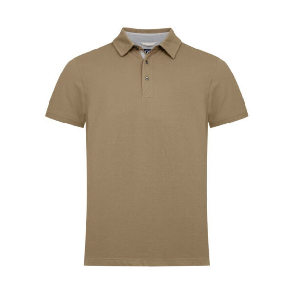 Advantage Premium Polo Men