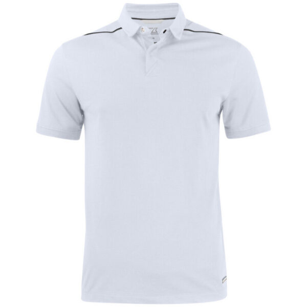 Advantage Performance Polo Men