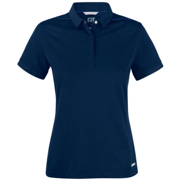 Advantage Performance Polo Women