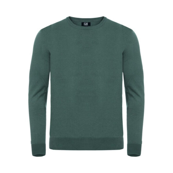 Oakville Crewneck Men