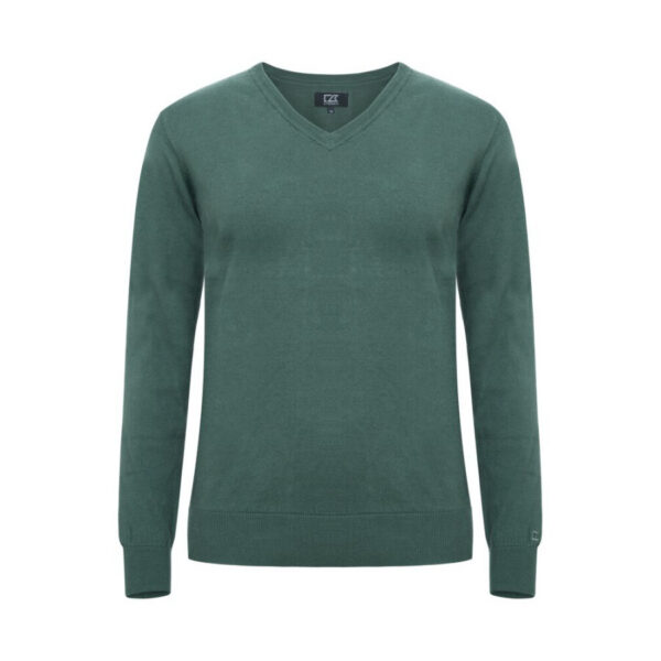 Oakville V-neck Women